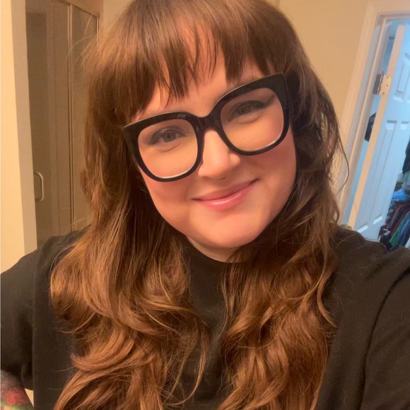 nicolejoymarks